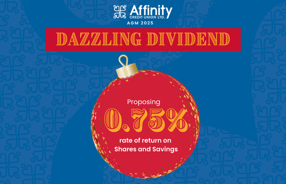 Dazzling Dividend
