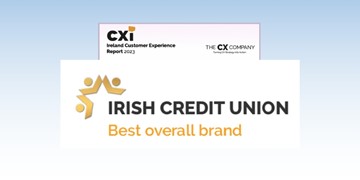 CXi 2023 - Credit Union No. 1