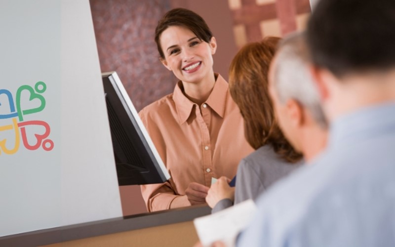 Introducing: Offline Savings