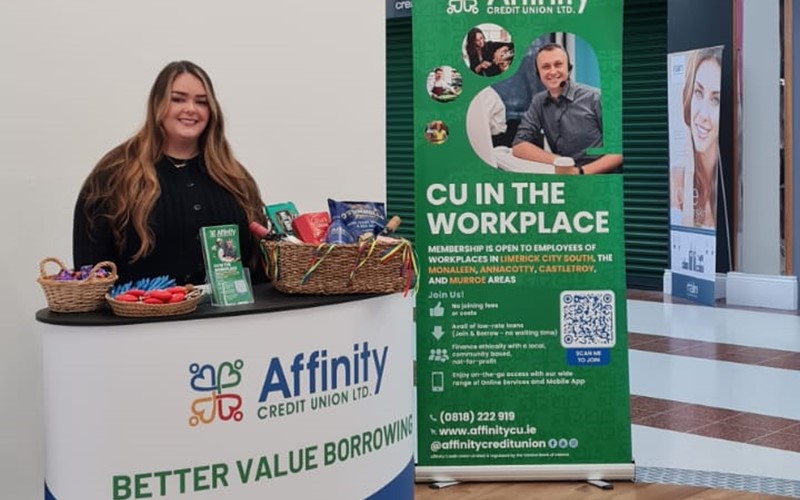 CU-in-the-Workplace - Castletroy Town Centre 030524