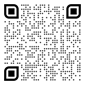 QR code Google