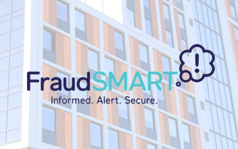 Warning! Student Accommodation Scams