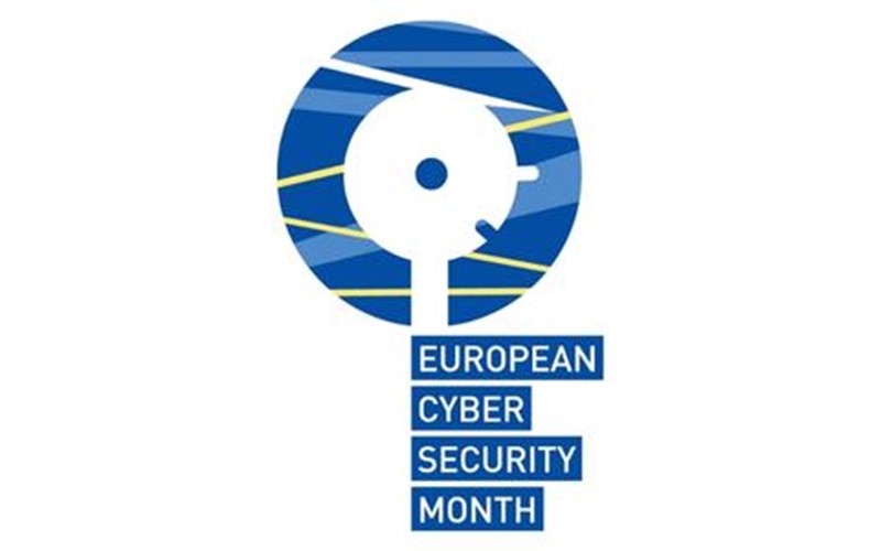 European Cyber Security Month