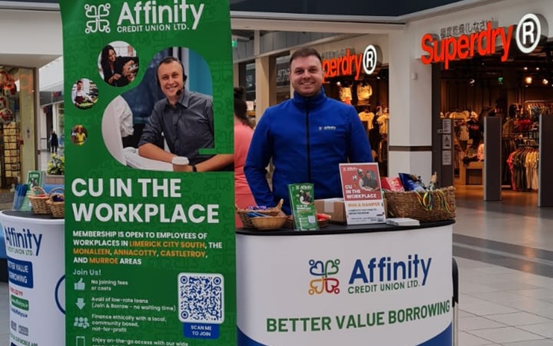 CU-in-the-Workplace - Crescent Shopping Centre 020524