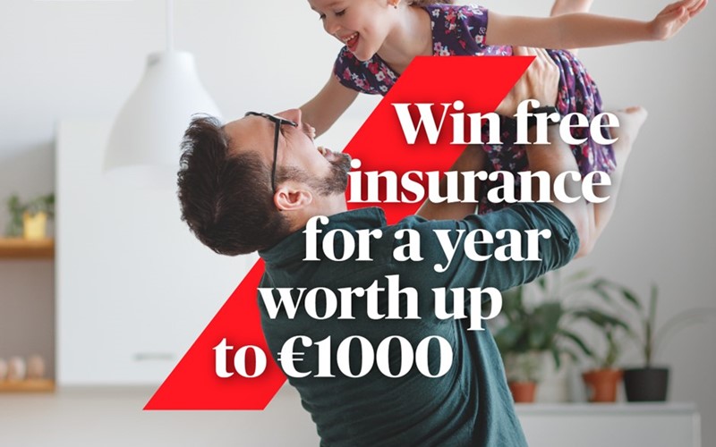 Member Benefits - AXA Partnership