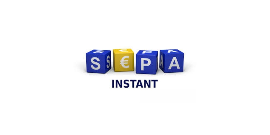 SEPA instant is coming