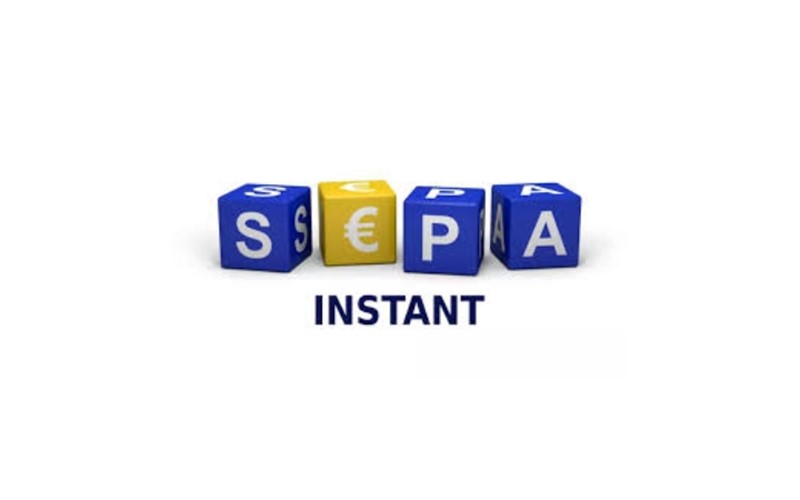 SEPA instant is coming