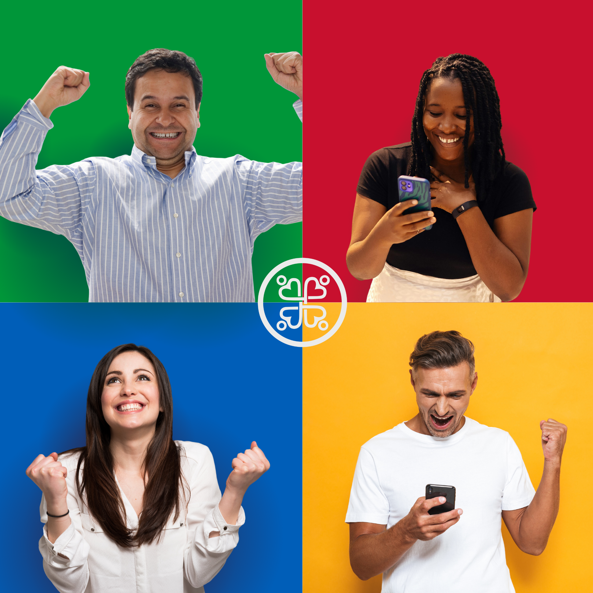 Savings Cap Update 04-11-2025