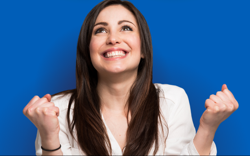 Savings Cap Update 04-11-2025