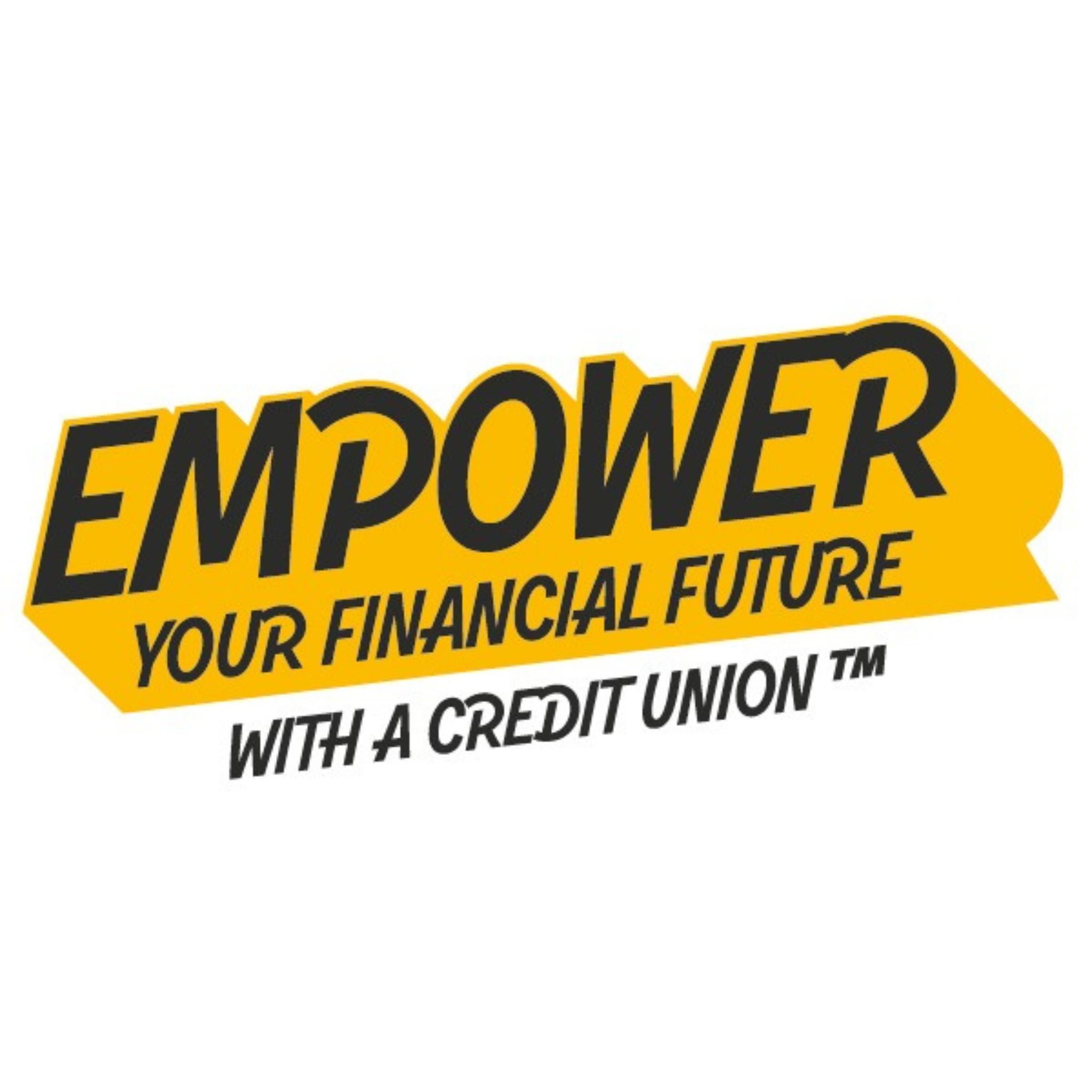 International Credit Union Day 20th October 2022