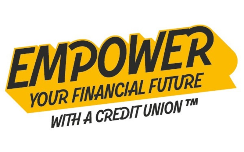 International Credit Union Day 20th October 2022