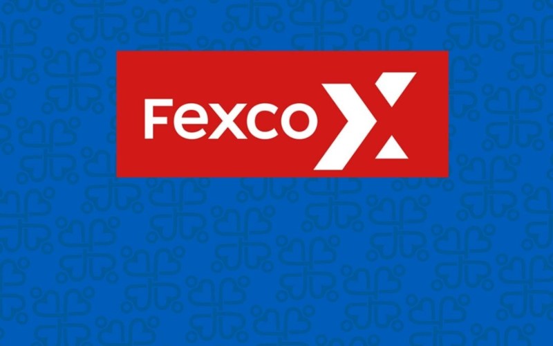 Foreign Exchange Service Update