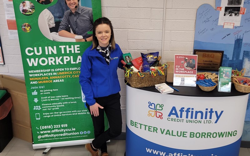 CU-in-the-Workplace - B&Q Limerick 010524