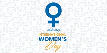 International Womens Day 2024
