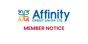 Member Notice - May Day Payments