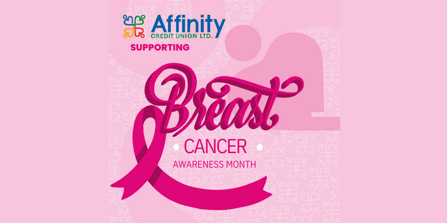 Breast Cancer Awareness Month '24 - Hamper Winners